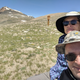 Illustration for article titled White Mountain Peak: Take Two in a Rented Vehicle, Nissan Frontier or Similar